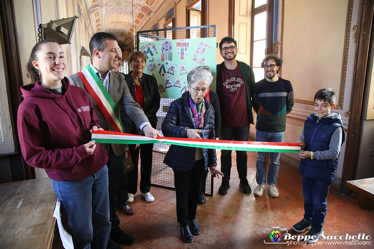 VBS_9230 - Terza Festa della Matematica. Mate dalla A(da) alla Z(appa).jpg